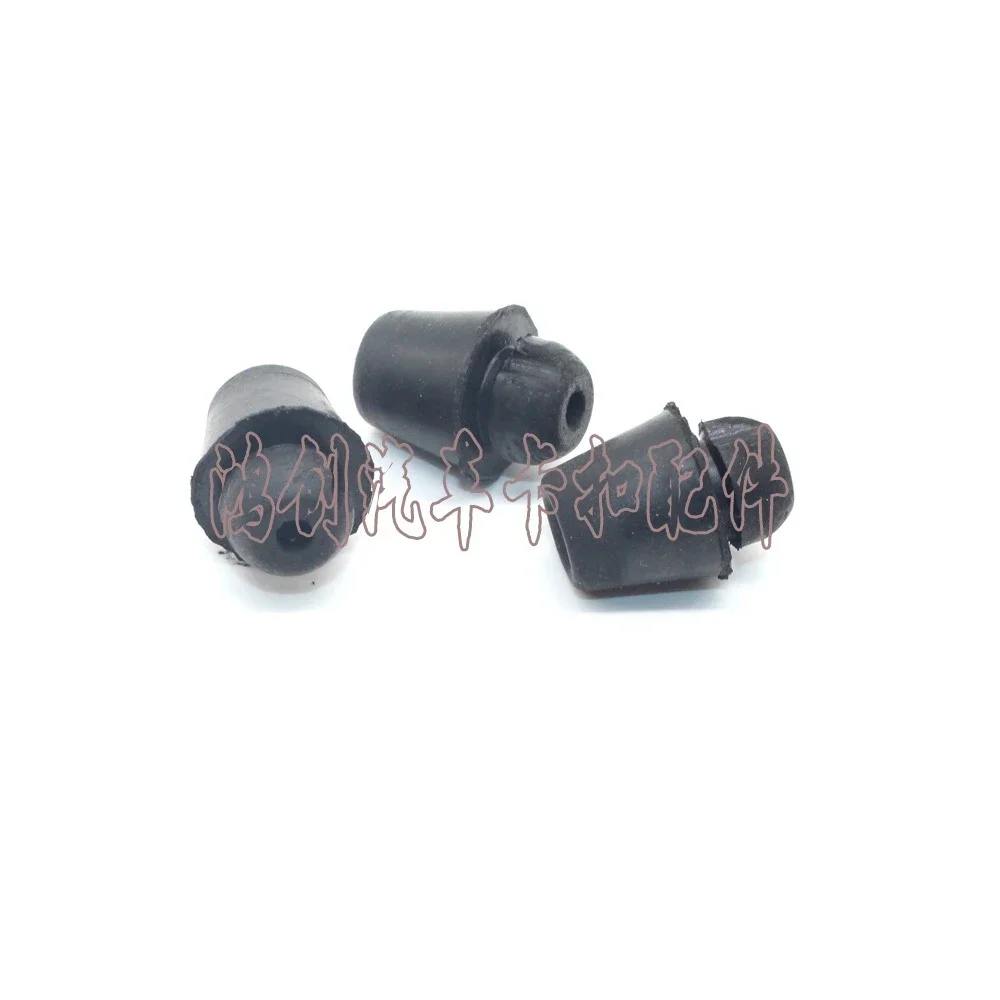 Car Door Shock Absorber Rubber Protector Auto Door/Trunk Shock Absorbing Gasket Rubber Pads Car Door Anti Dampers Sticker shock absorber gasket car door silicone pads car door rubber pads car door rubber protector car door protector door shock absorber pads