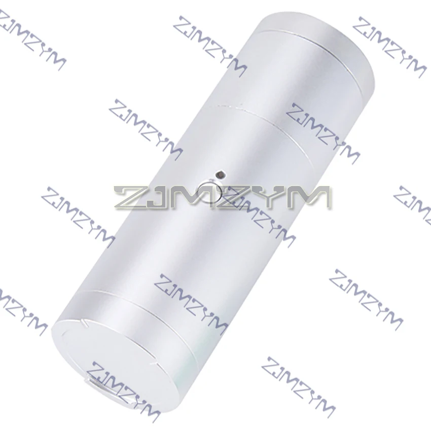 VMC-606 Vibration Calibrator Self-contained Handheld Shaker Designed for quick and easy checking of Accelerometers