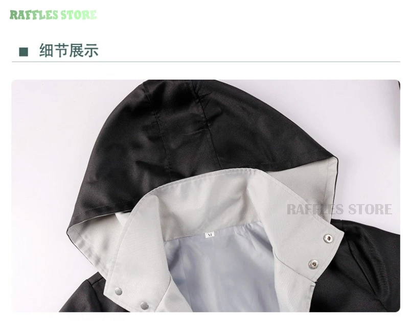 CALL OF THE NIGHT Yamori Ko Vampire Love Anime Cosplay Wig Nanakusa Nazuna Cosplay Costume Halloween Men Women Uniforms Suit 07.jpg