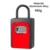 Red 486g