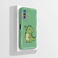 Green-A02