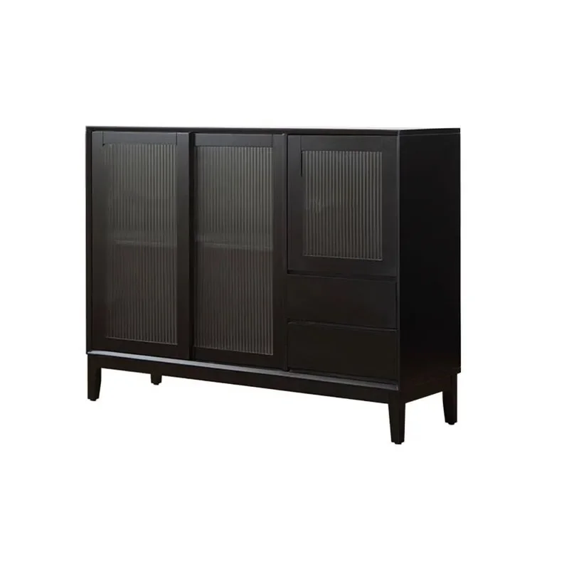 Complete Kitchen Furniture Sideboard Auxiliary Table Storage Locker Armoire De Cuisine Living Room Mebles et Cabinet Dining