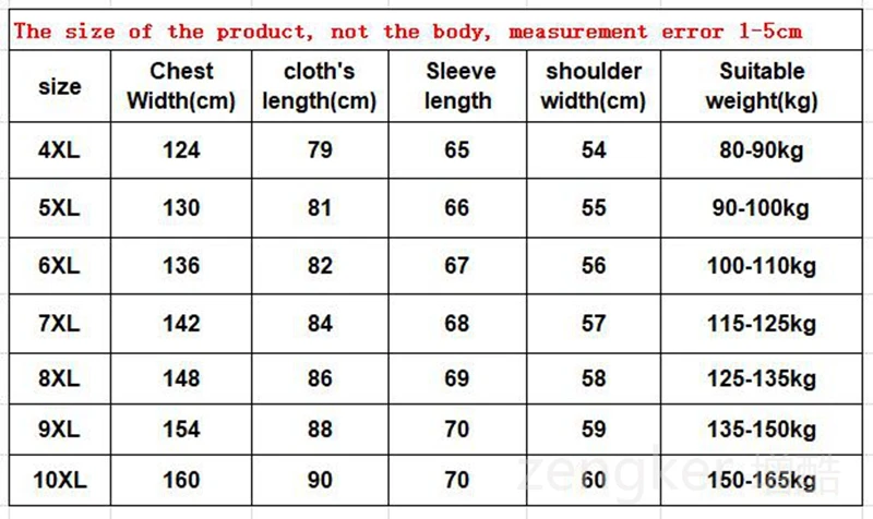 Big size men's loose workwear windbreaker waterproof jacket big size spring autumn new men's jacket 10XL 9XL 5