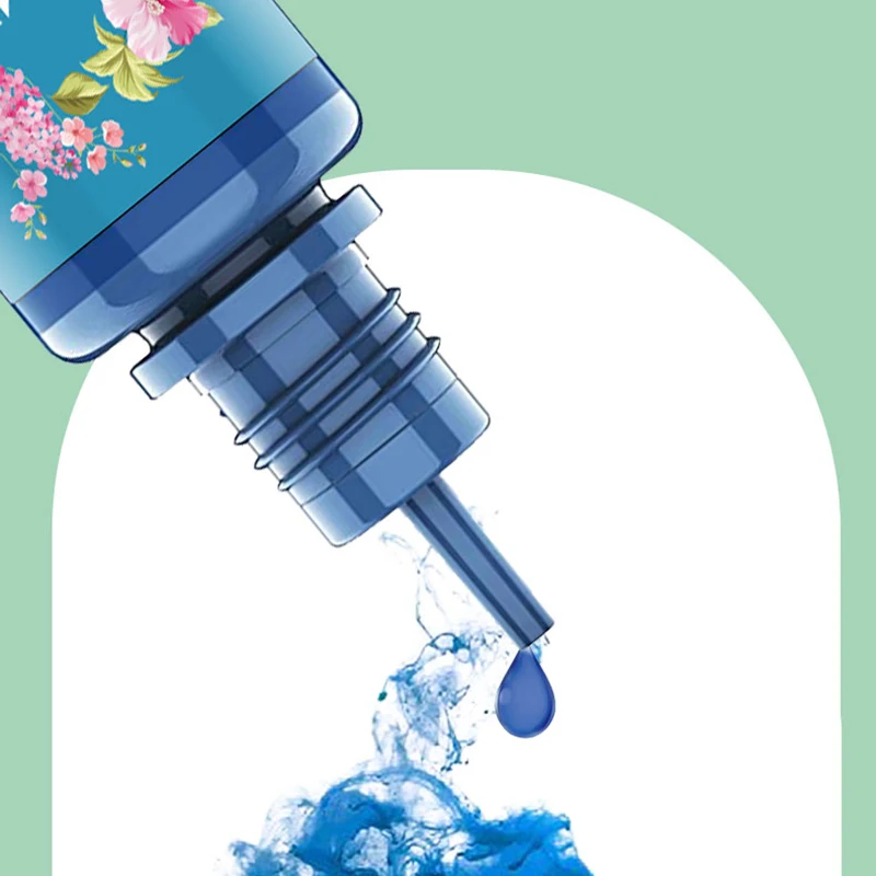 Buy Sa96774a0d54b4792be11833412e5ad63s. in America.