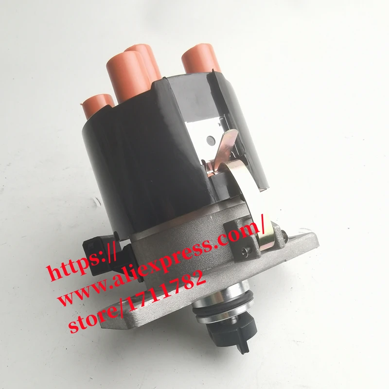 WaterproofDistributorForCheryQQS11465Eninge12L465Q1A2D