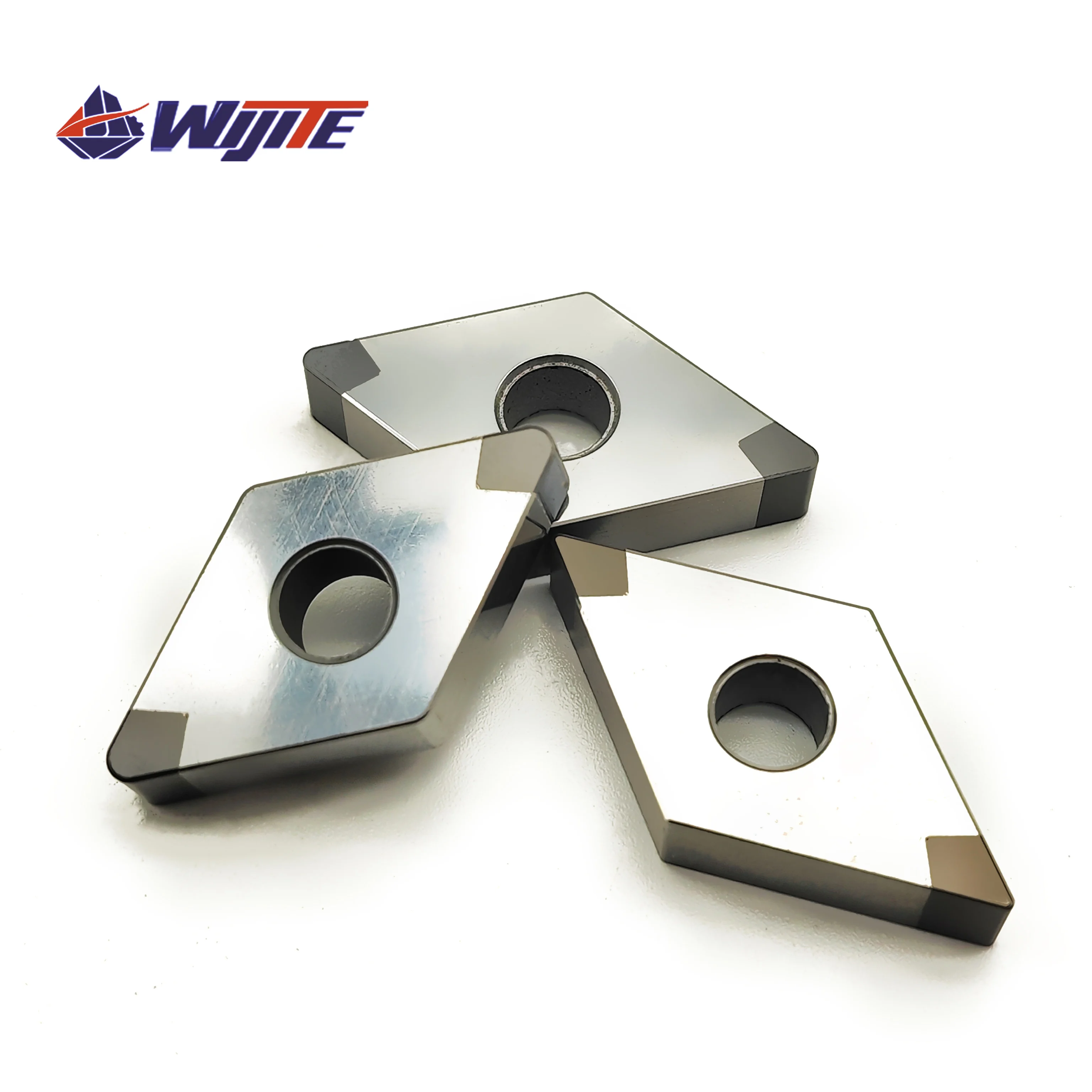 isa　CBNディストレート10g 卸売り CBN耐結晶蒸留物｜バルクCBN