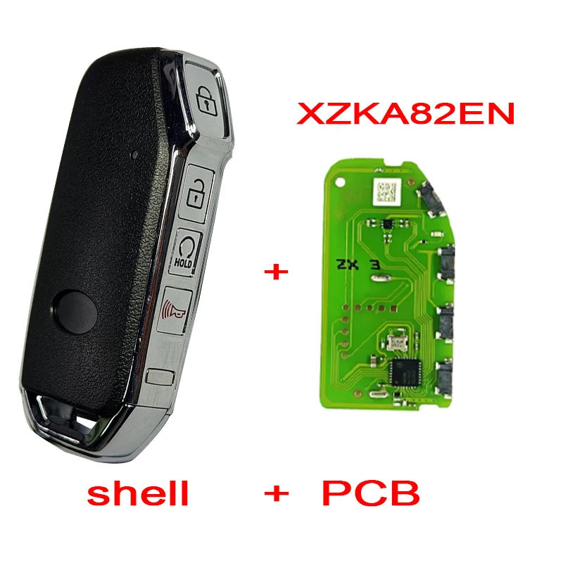 key-4bt-start-horn