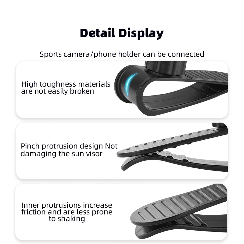 Slide image d848cdc9fe6c4014820298af3249b0cb