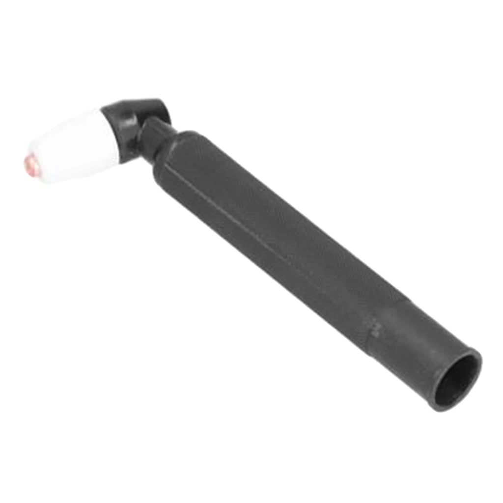 

PT-31 Series Small Cutting Machine Torch Head 0A, Component Replacement