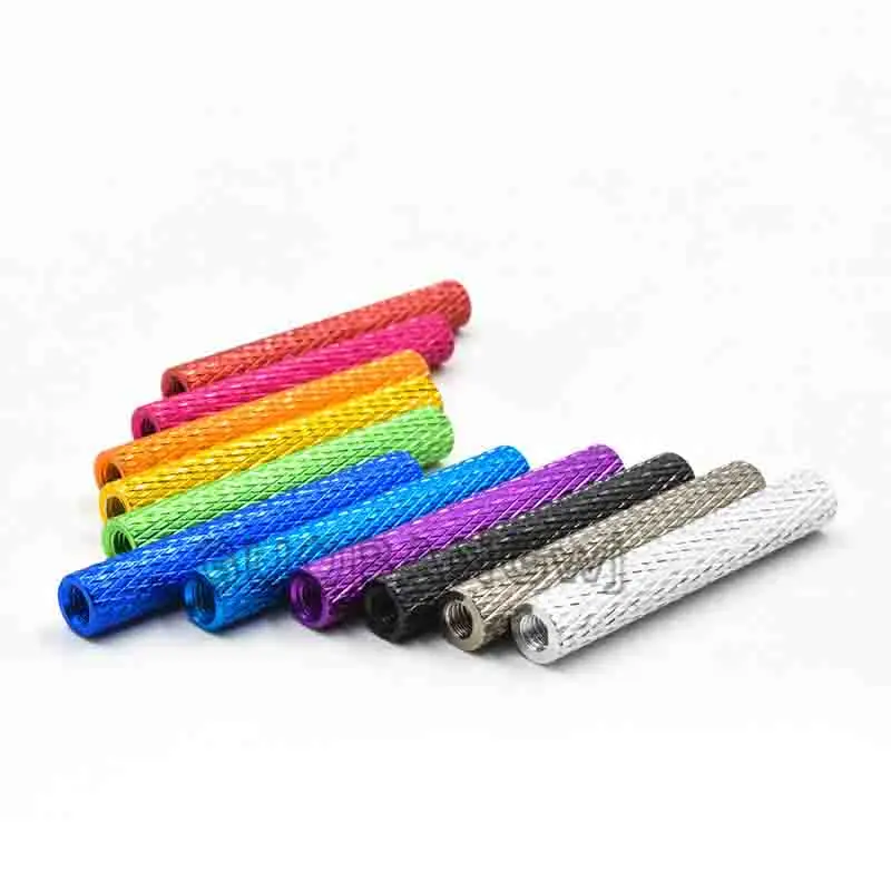 Vis Moteur Drone M2 M3 Lot 10-100 Pièces Acier Inoxydable