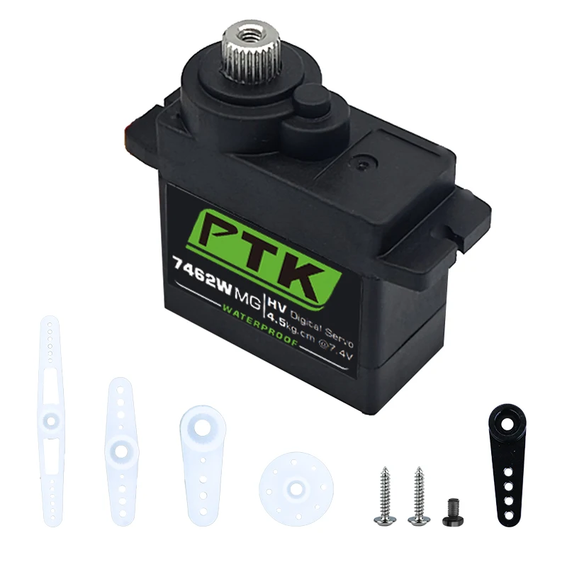 Sa967d660baa946ef90e3e6dcd61ce