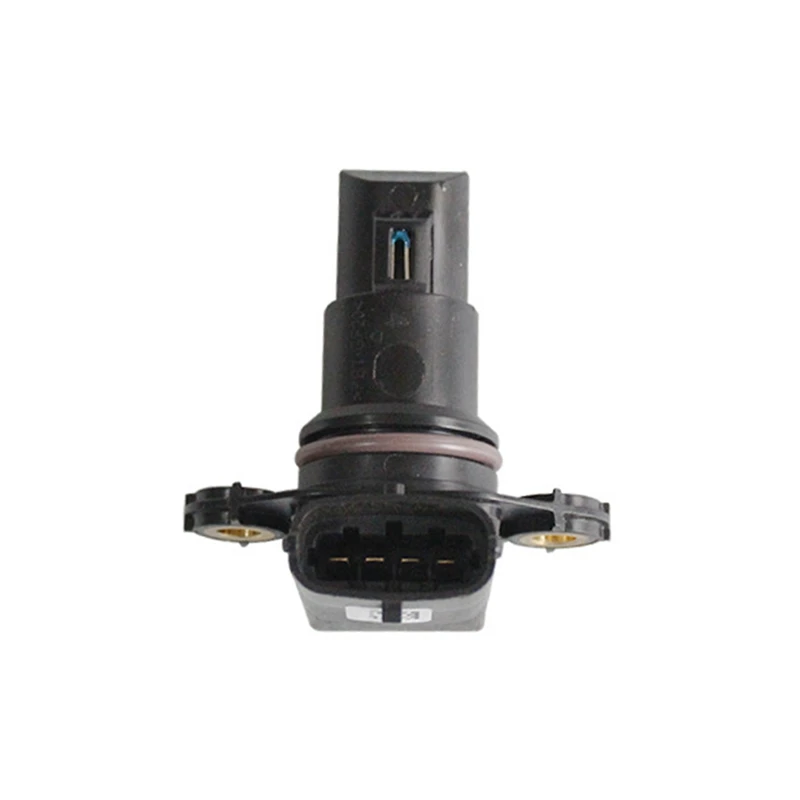 

Crude Oil Engine Humidity Sensor 2119935, 4384340, 1001801878 For Cummins