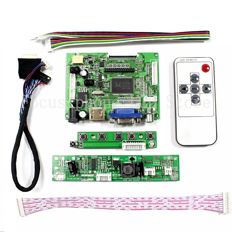 Lp097x02 9.7 polegada 1024x768 display lcd +