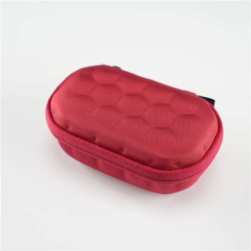 Phones e Accessories