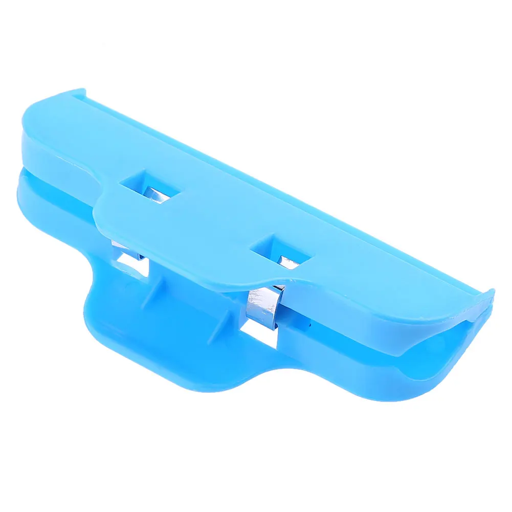 LCD Screen Repair Clamp Fixing Clamp Holder AdjustableTilt Screen Opening Glue Plastic Fixture Mobile Phone Screen Repair Tool