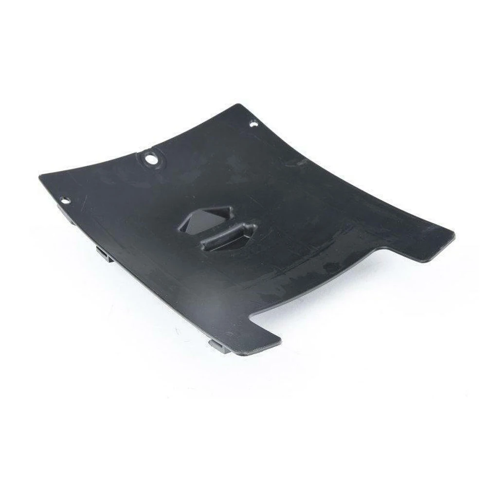 

Black Front Black Inside Flap Front 1668840722 Inside Flap Wheel Arch Liner 1668840722 A1668841000 For Mercedes