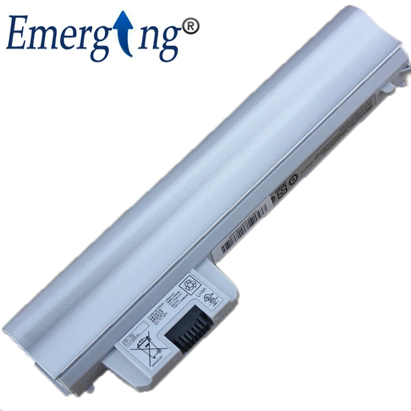 hp - 最新office2019搭載！バッテリー新品！HP Pavilion dm1 Battery For Hp Pavilion Dm1-3000/3105m/3115m/hstnn-yb2d