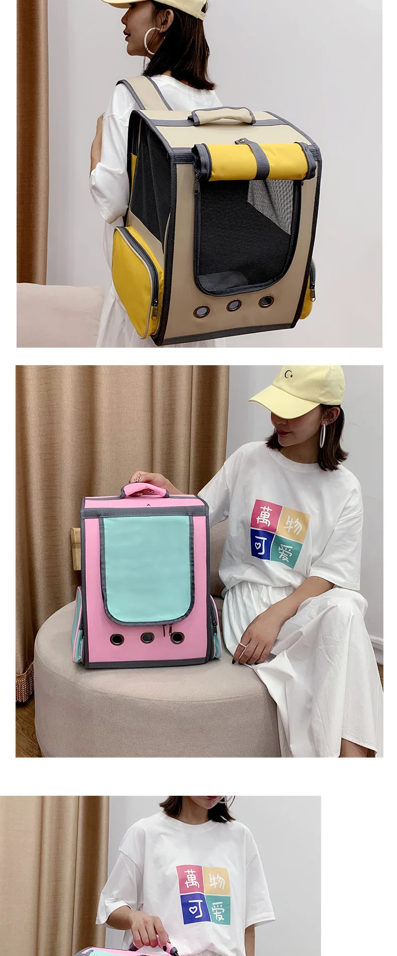 Sa9683a370cc94a92b68deda3f6ec79ad2