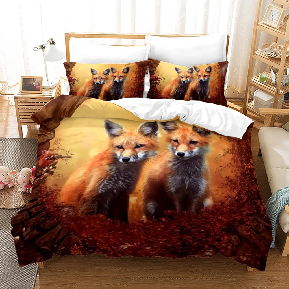 Letto matrimoniale King size Leila con cuscini in testata, finitura