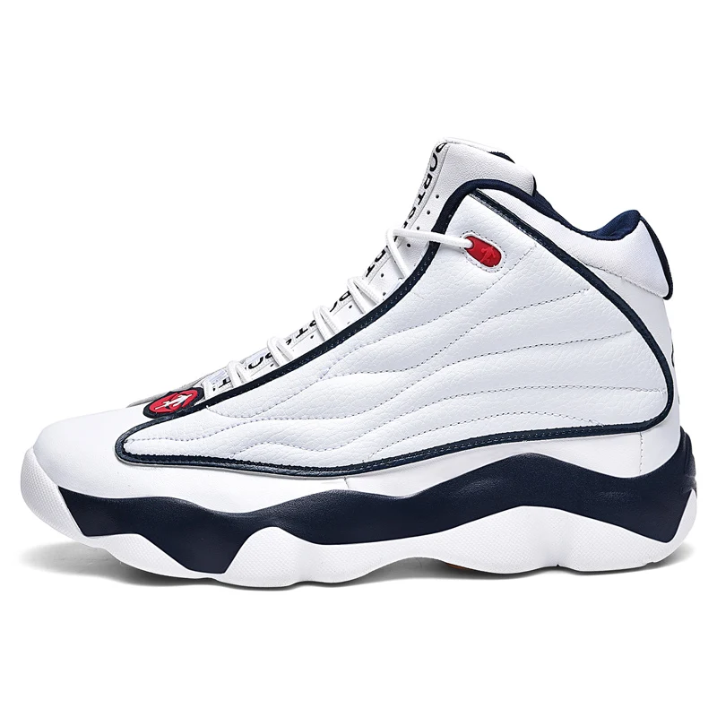 AJ13-WBL