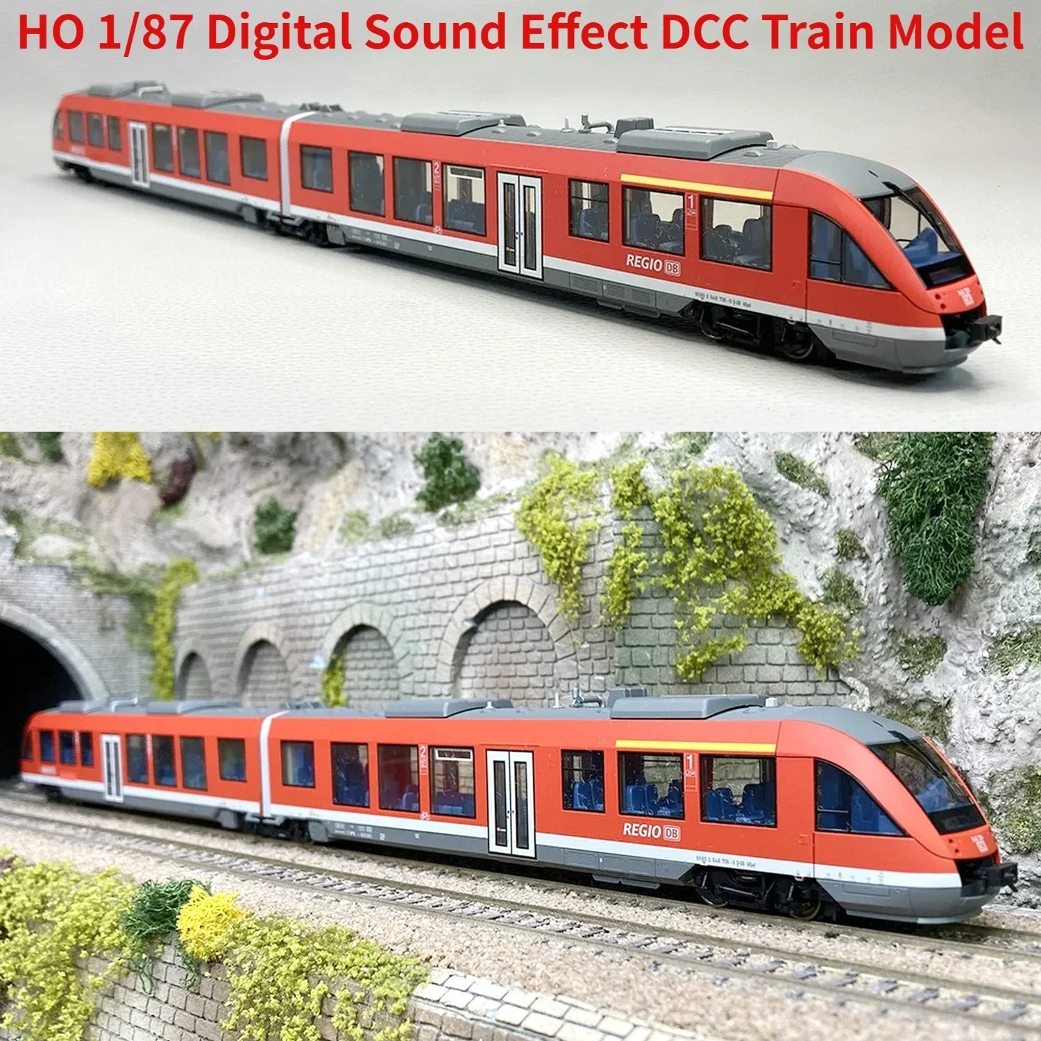 TRIX V 200 150 鉄道模型 1/87 Trix V 200 150 Model 1/87 | eBay