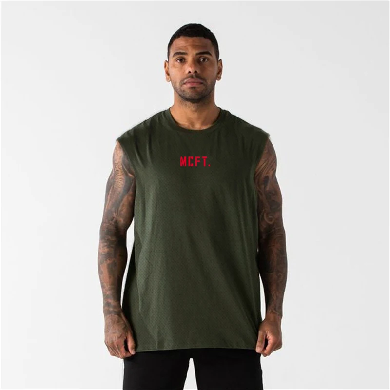 Рисунок 3 - Новая мужская одежда для тренировок в тренажерном зале