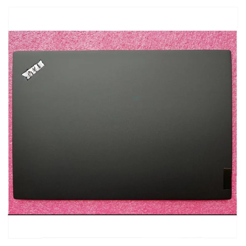 

5CB0Z69324 Новая задняя крышка ЖК-экрана для Thinkpad T14s Gen 2 20WM 20WN 20XF 20XG