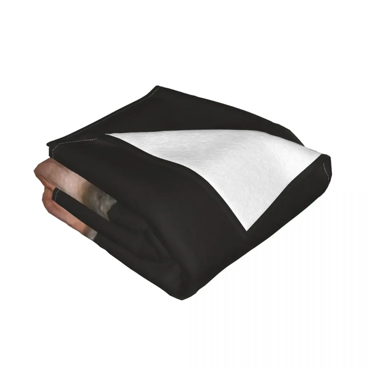 Phil Swift ����ִ� ������ ���, �Ƹ��ٿ� �غ� ���, �ε巴�� ū �ʴ��� ������ ���