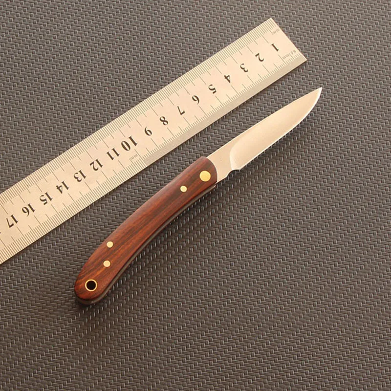 hmqViviiyNSAyin8WueUtyINu6qQZoC1Z5Fo