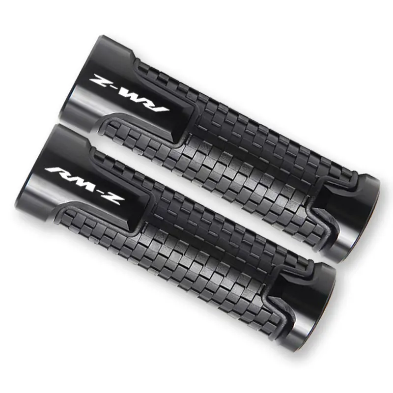Ű RMZ250 RMZ450 DRZ400SM RMZ 250 450 DRZ 400 2004-2008 2010-2016 7/8 ġ  ̲  ڵ  ׸ ڵ  ׸