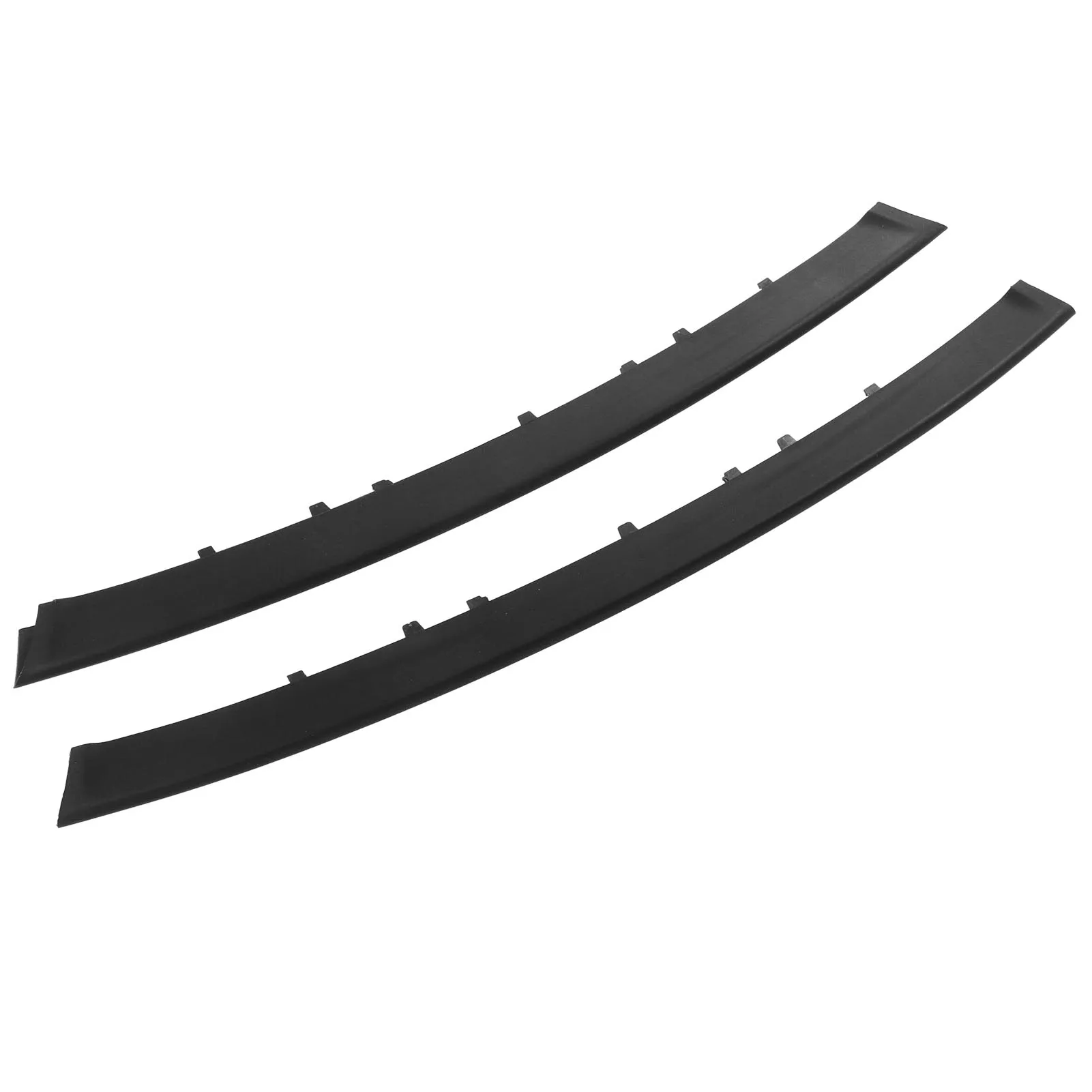 ڵ  ׸ Ʈ 95850597300,    ׸  Ʈ, ī̿ 958 2010 2014  ġ