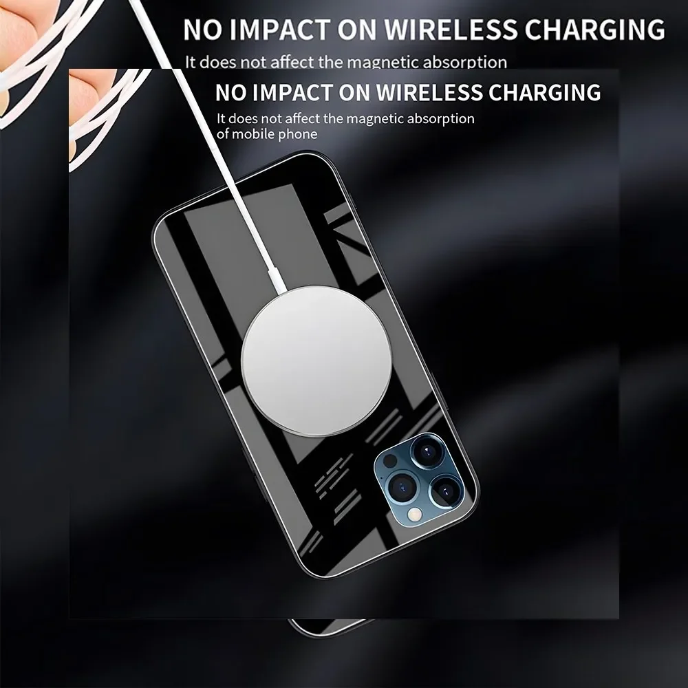 ������ 15, 14 ���� �ƽ�, 13, 12 �̴�, 11, X, XS, XR, 8 �÷���, �Ｚ S24 ��Ʈ�� 23 ������, ���� ���̽�