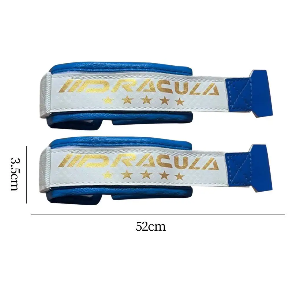Lace up Boxing Glove Converter for Men Women Boxing Glove Lace up Converter for Martial Arts Grappling Taekwondo Sanda Sparring