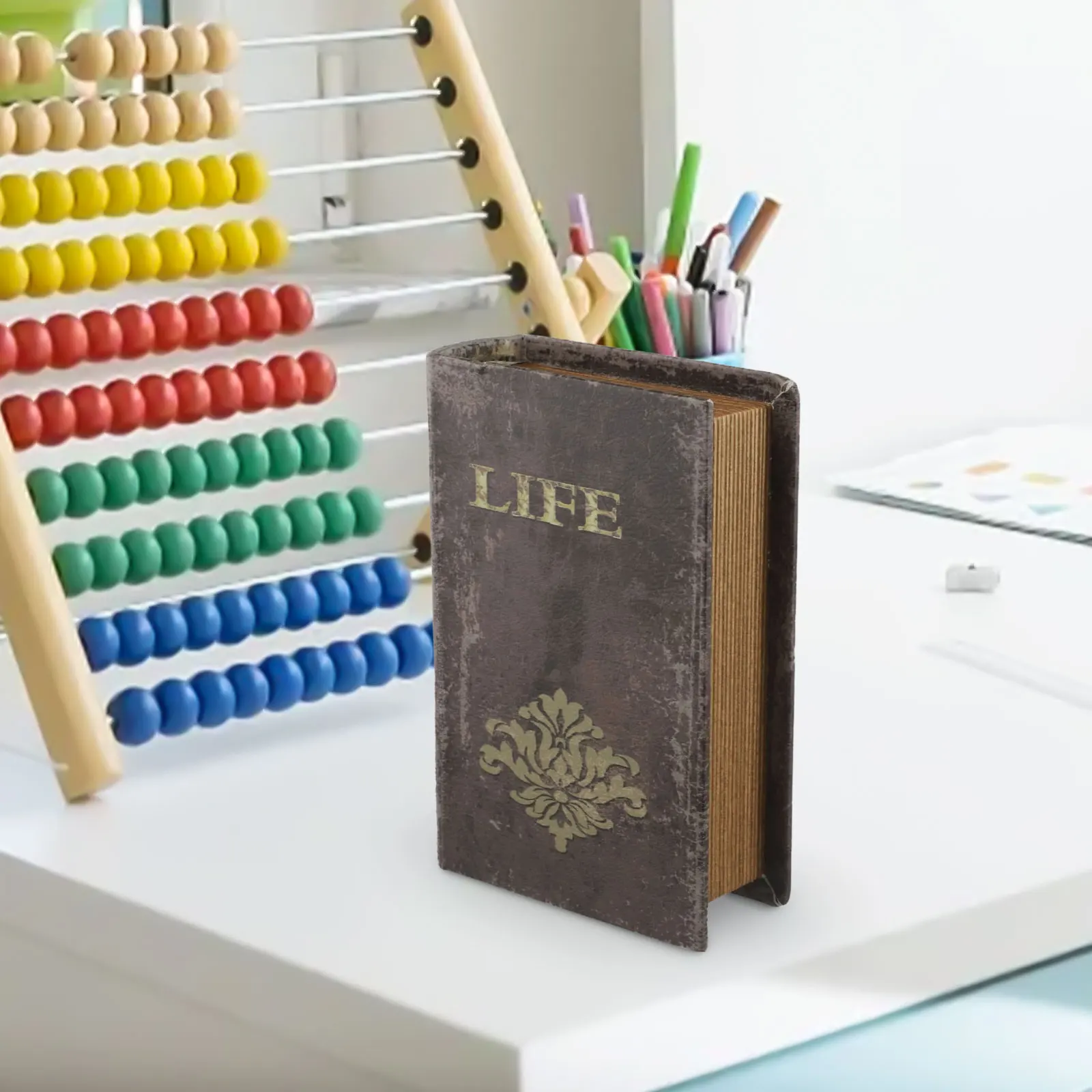 Slide image fc320a9c2cdf4731aaa8a64ea7058bce