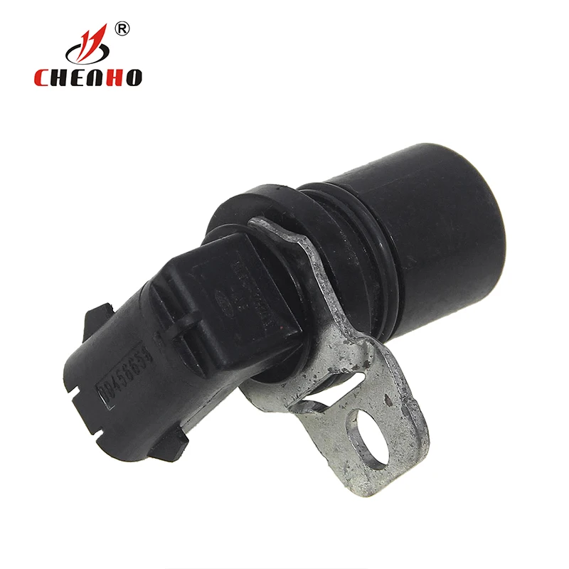 Vehicle Speed Sensor 1L5Z7H103AA 4L5Z-7H103-AA 6L5Z7H103B 10456658