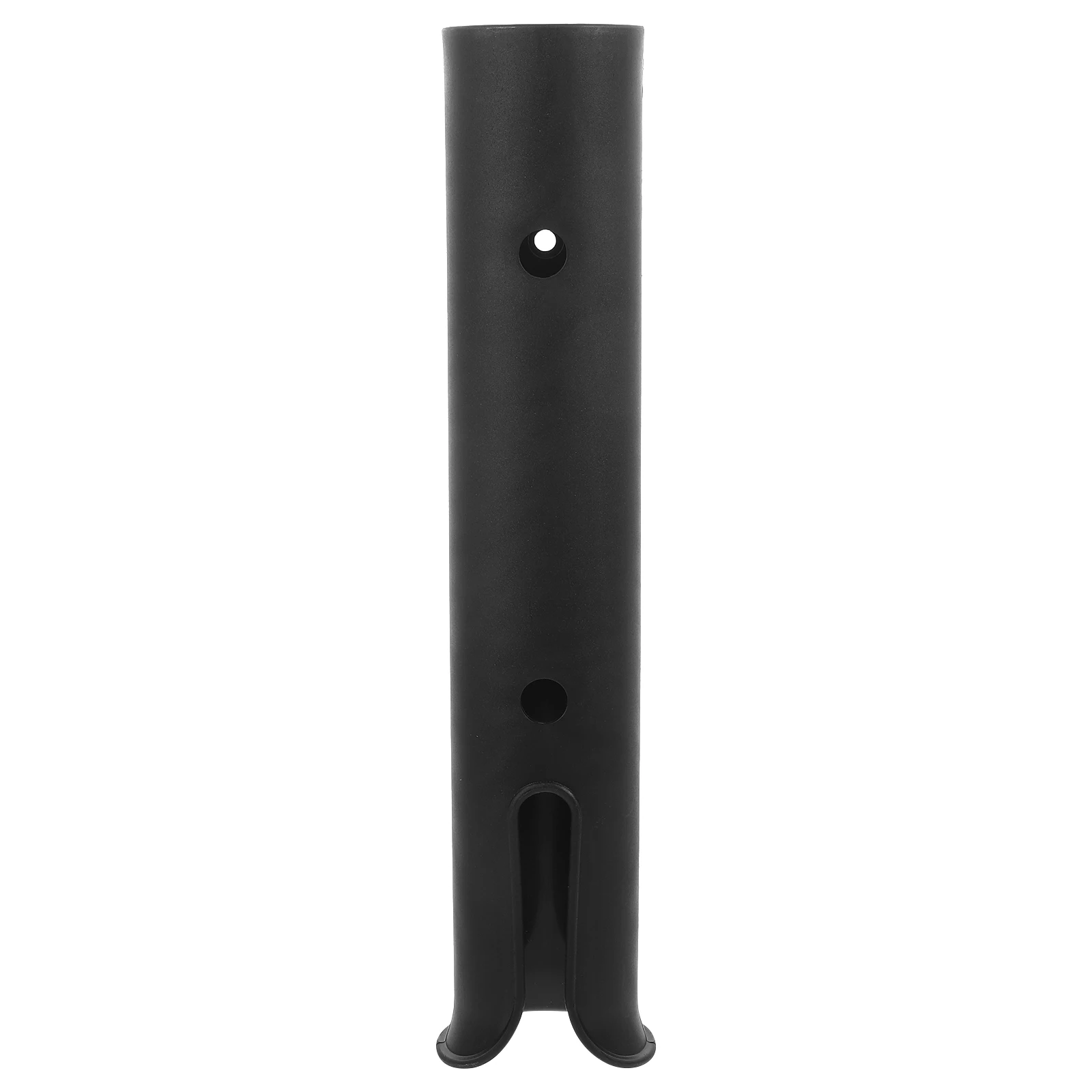 

Fishing Rod Frame Kayak Portable Support Rod Yacht Fish Bracket Bracket And Screw Fishing Rod Holder Pipe Rack Single Groove