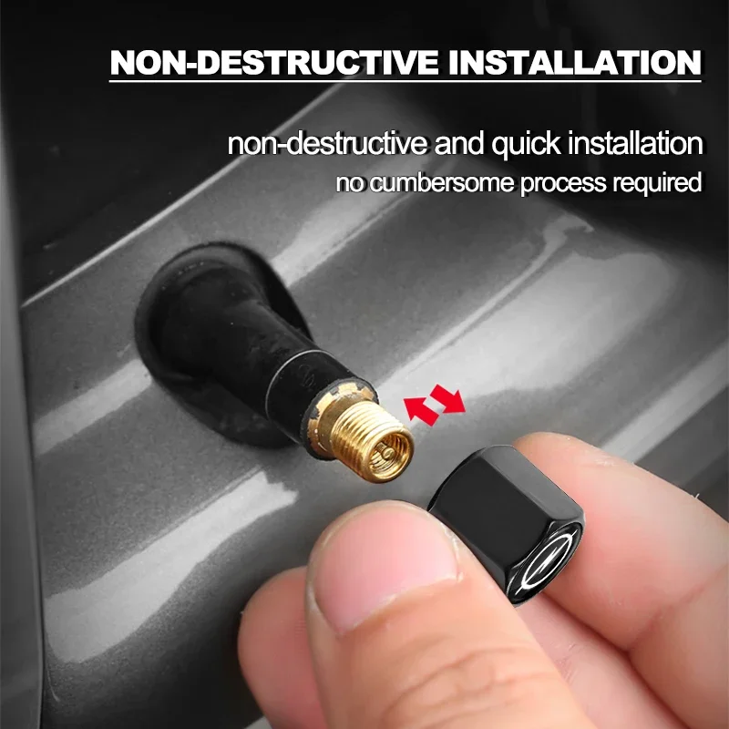 오펠 아스트라 j, 인시그니아, 아스트라 g, 코르사, 자피라 b, 모카 악세서리용 자동차 휠 타이어 밸브 시스템 캡 키체인 키링 배지