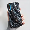 HEI-TPU235