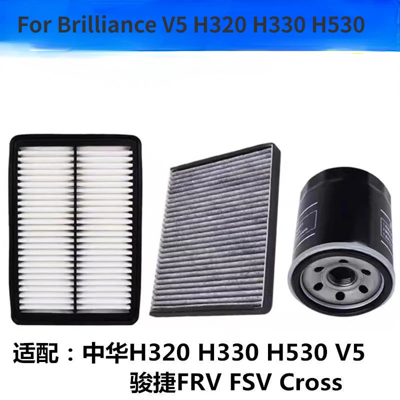 CarFilterAirFilterAirConditionerFilterOilFilterFuelFilterOEM