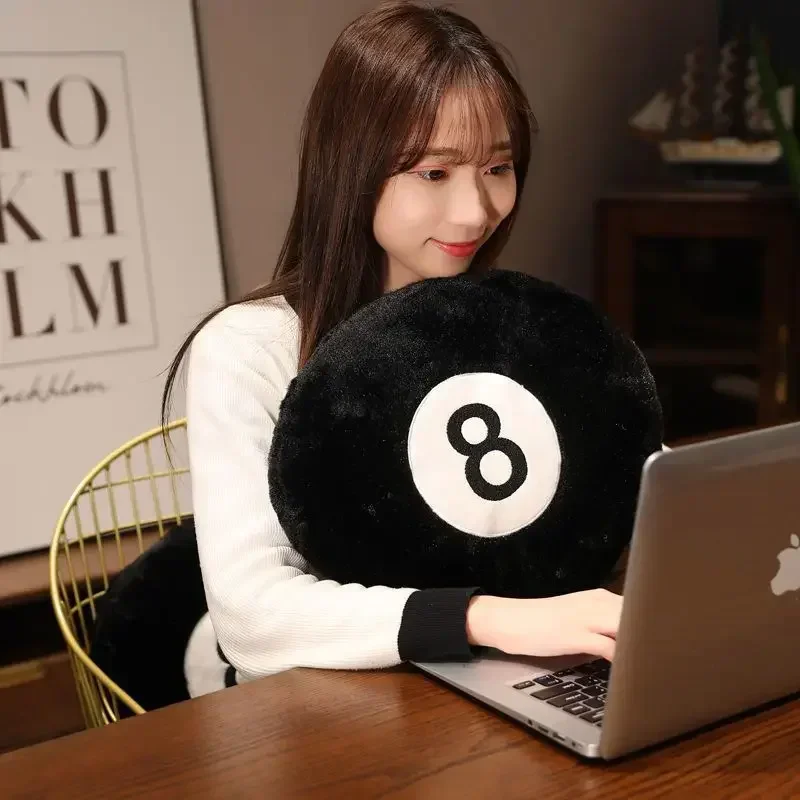 �籸 8 ȣ �� ���� ����, ���� ���� ���� ��Ʈ ����, ���� ���� ����� ����, ���� ���� ����, 35-50cm