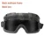 BK MULTI BLACK LENS