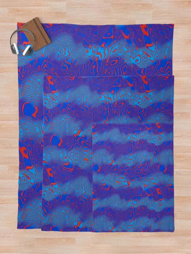 �ٸ���Ŀ�� ī�� ���, ����� �����̳� ����Ŷ �ʴ��� ����Ŷ ���� ����Ŷ