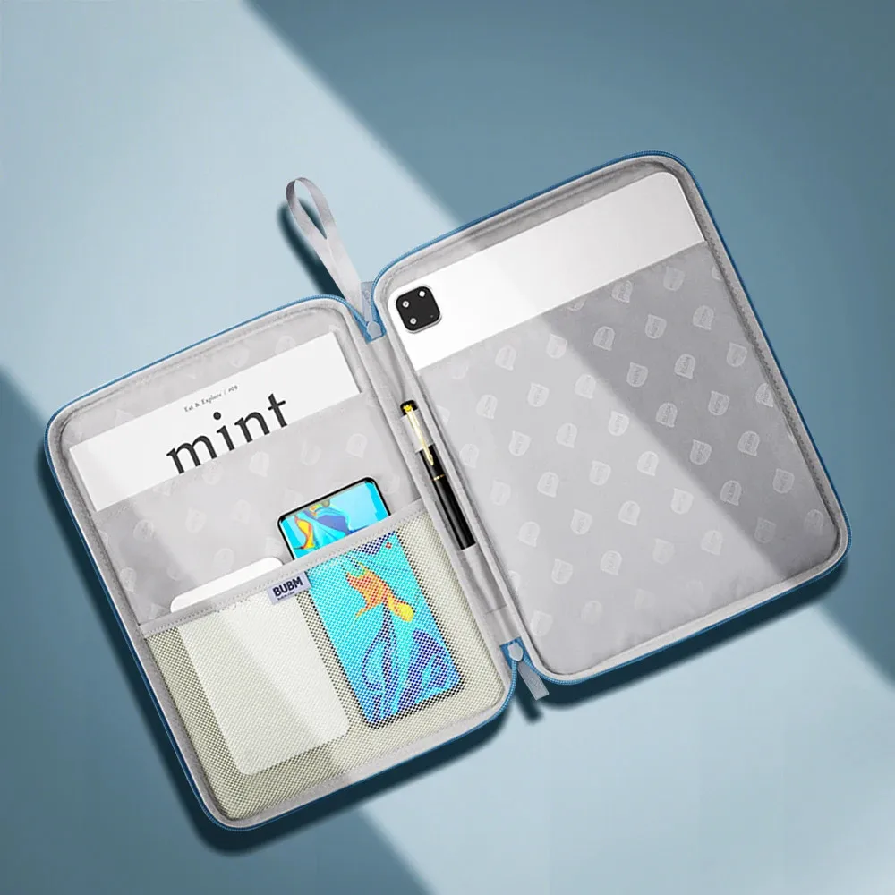 Custodia A Mano Per Samsung Galaxy Tab A9 8.7 Pollici 2023 A9 Plus 11 S9 Fe Plus 12.4 S9 Ultra 14.6 S8 + S7 Fe S6 A7 Lite A8 S5E 10.5