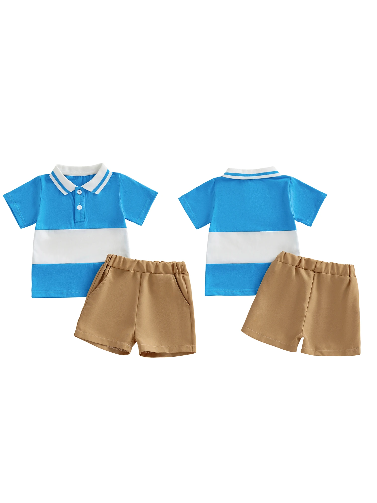 Baby Girl Floral Print Sleeveless Romper and Bow Headband Set for Summer Beach Outings and Family Photoshoots