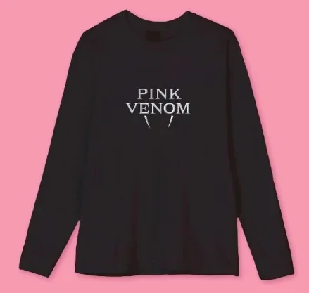 Temporary-powder ink