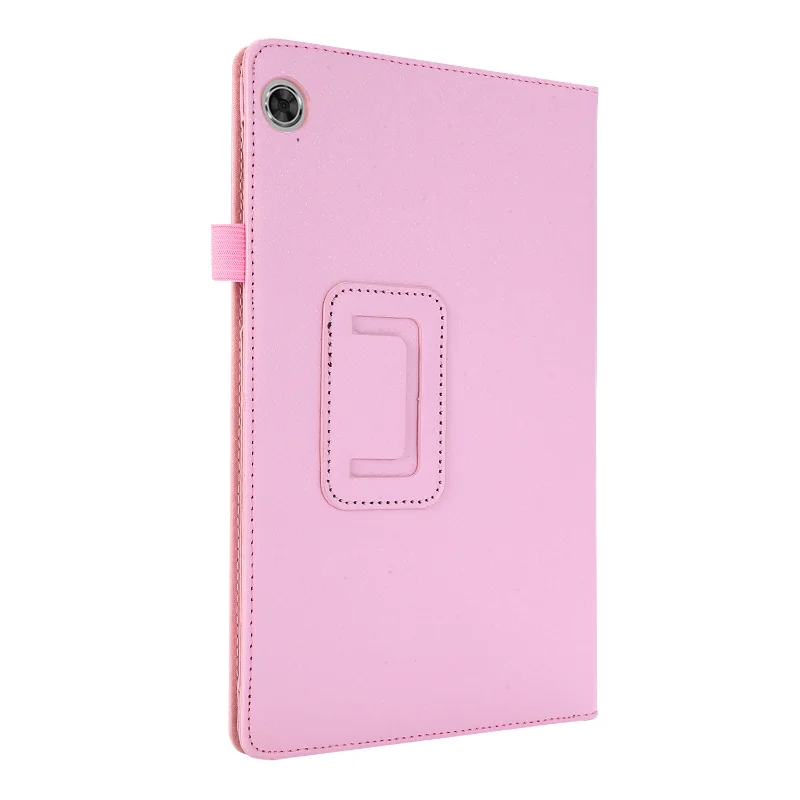 Capa Dobrável para Lenovo M10 ° Tb328fu Capa para Tablet M10 hd Fhd Plus Tb-x606l X505f X605f X306f P10 X705f P11 11.5 Capa de Suporte Inteligente - Imagem 4