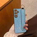 A5