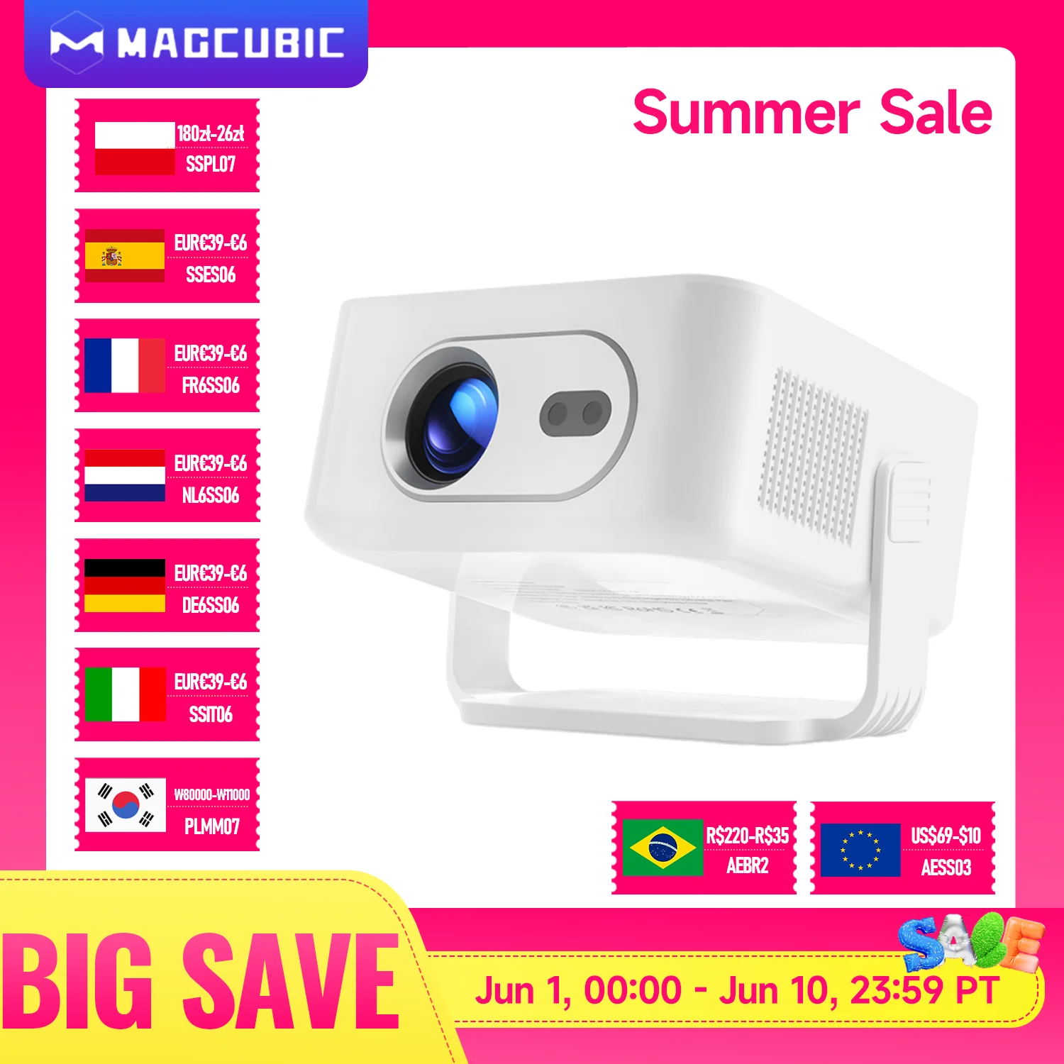 s.click.aliexpress.com