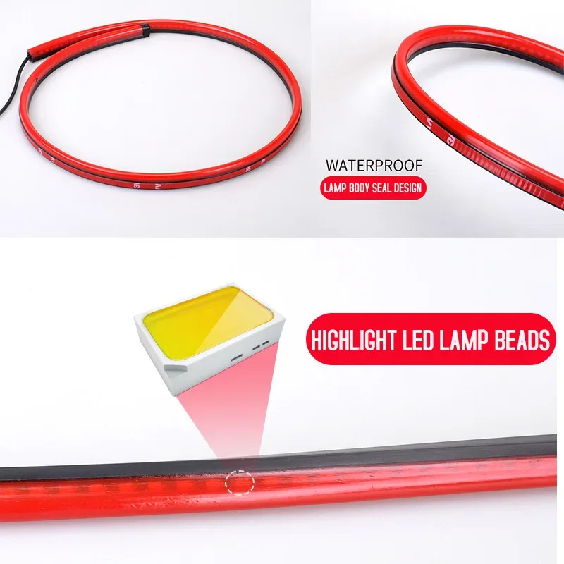 ڵ  ġ 극ũ , Ĺ   õ,  ,  ڵ 12V  LED Ʈ, 90cm, 100cm