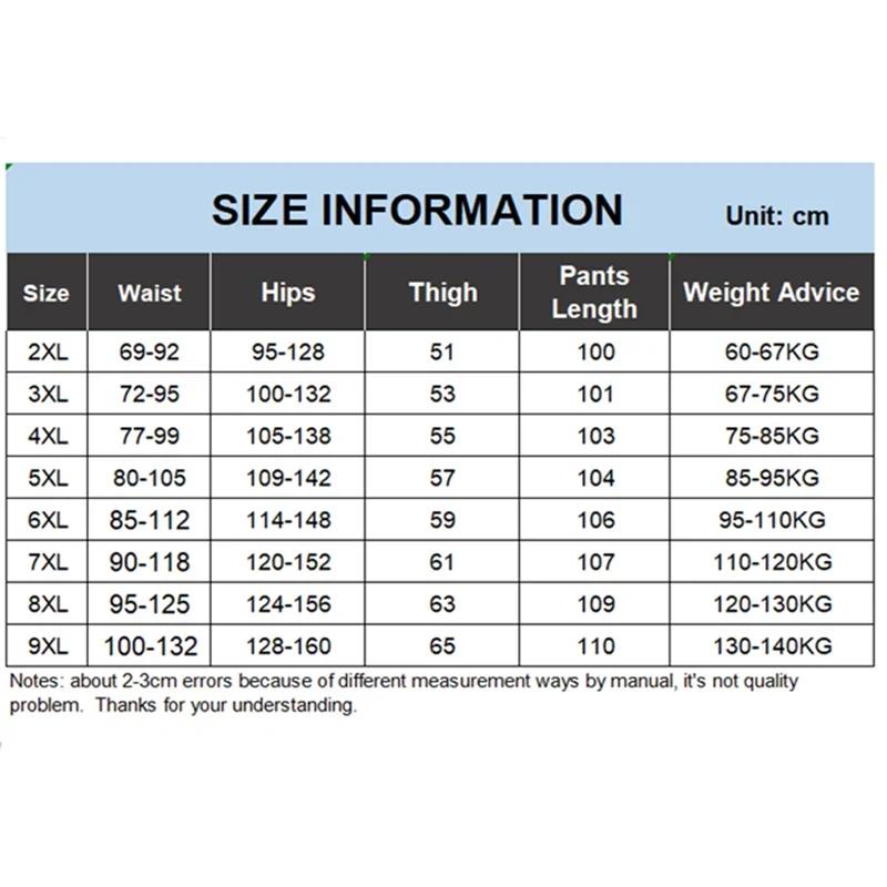 Plus Size 7XL 9XL Jeans Women Large Slim Fit 150KG High Waist Trousers Elastic Female Pencil Pants Stretched Girl Denim Clothes 6
